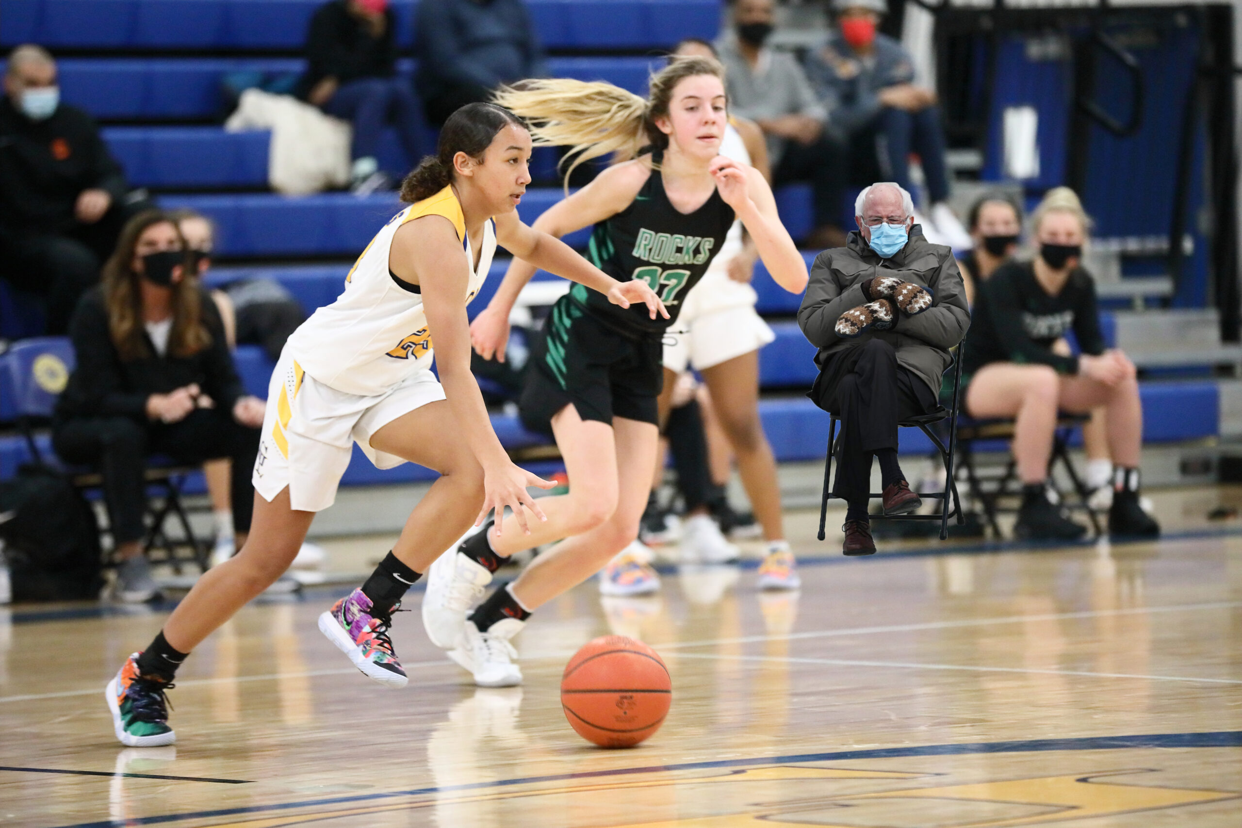 Photo Gallery Central Ohio Photography